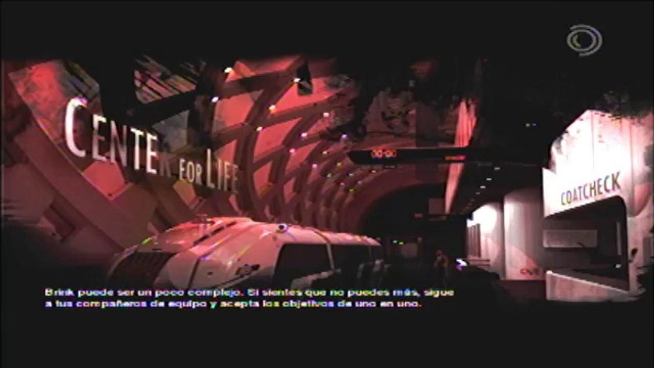 Directo de Gears of War 3- Un Noob Jugando