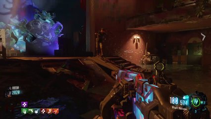 Rave in redwoods easter egg steps bows and soul candy
