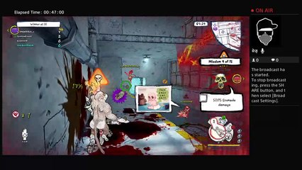 Drawn to Death!! Ranked Matches