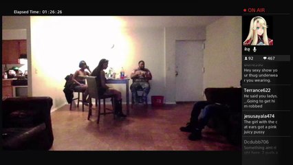 Gettin piercing 2night