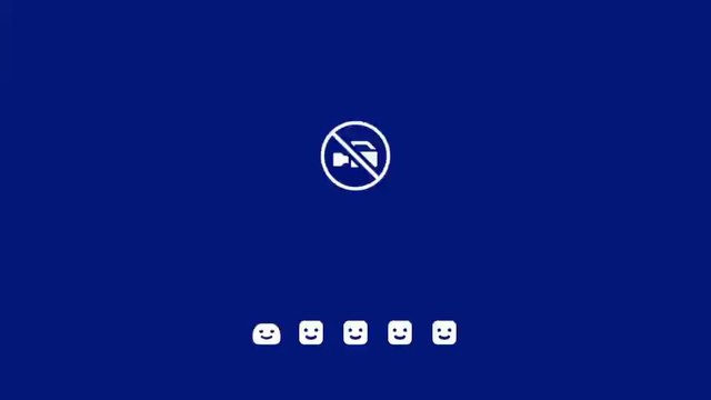 Bioshock the Collection: Bioshock Infinite 1999 Mode