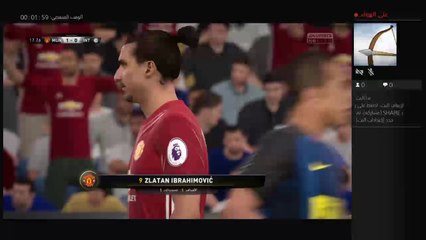 بث PS4 المباشر الخاص بـ ‎ygoood00‎‏