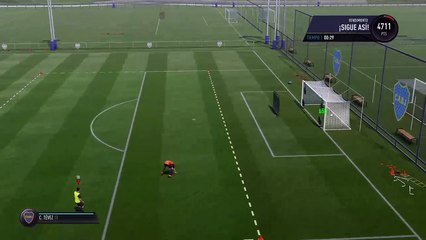 Fortnite battle royal