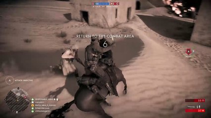 Just Chill'N...Rise Of The Tomb Raider...Lol