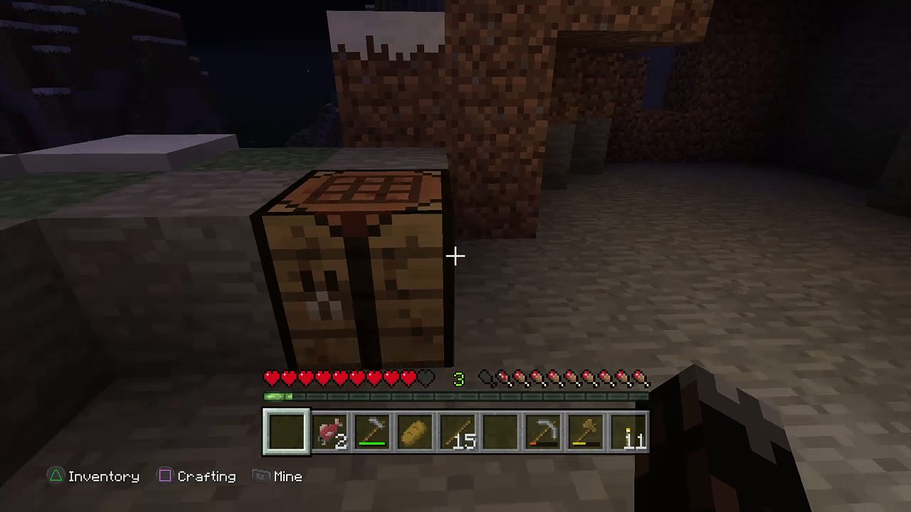 Autism