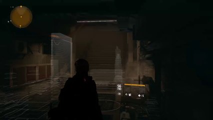 bio-L13がPS4からブロードキャスト