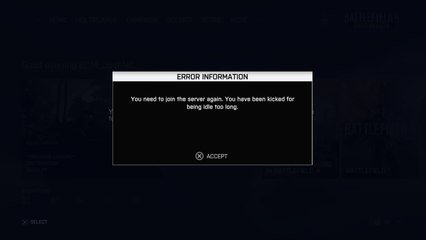 BDM_JoshNC   Battlefield 4 shenanigans Live PS4 Broadcast