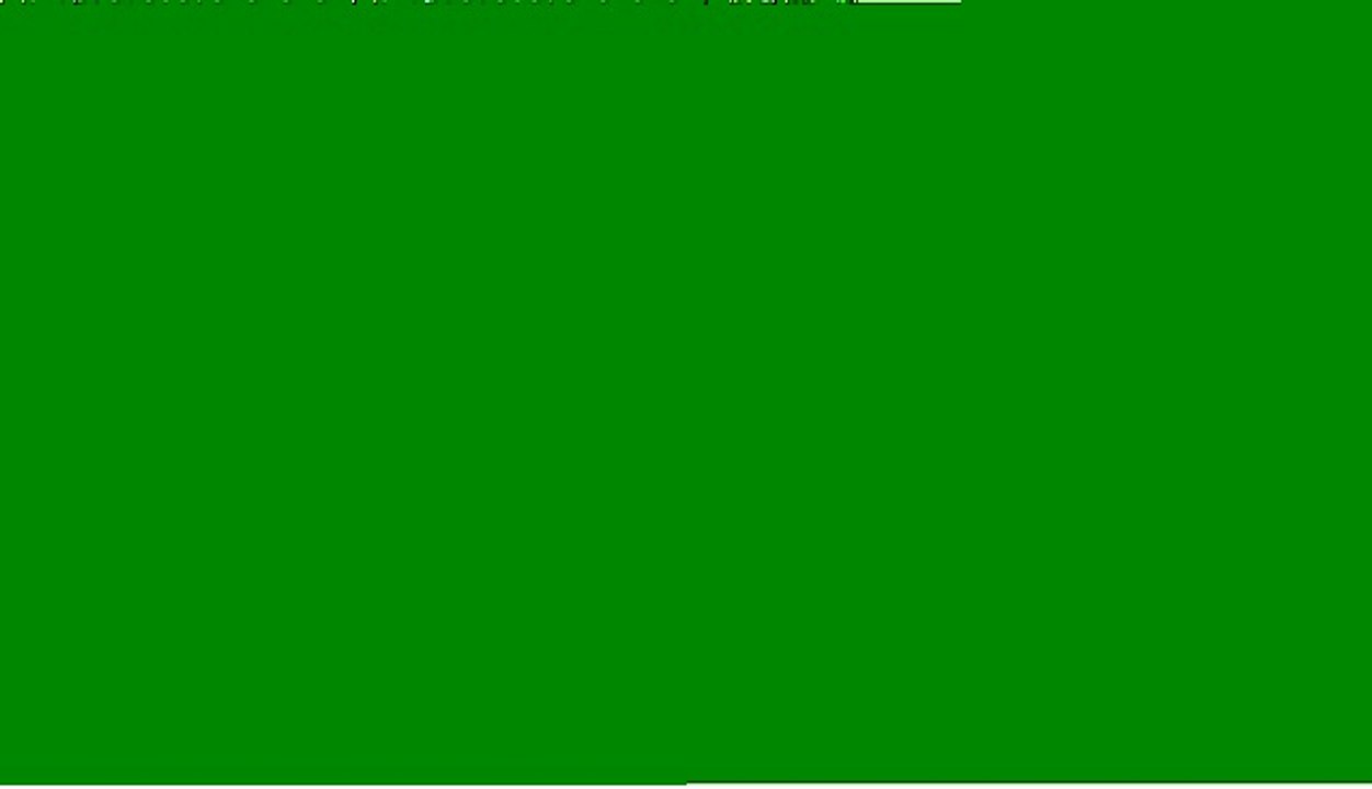 Live NM2 - J01 - 2016/17 - Cognac Charente B.B. vs Angers St Léonard