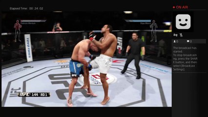 Watch Me Win Again and Again! 🏆