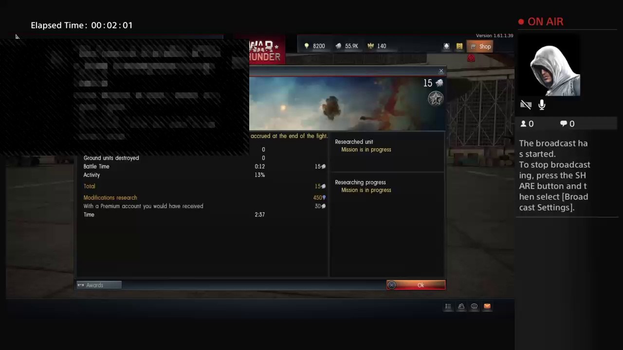 When autistic ppl play