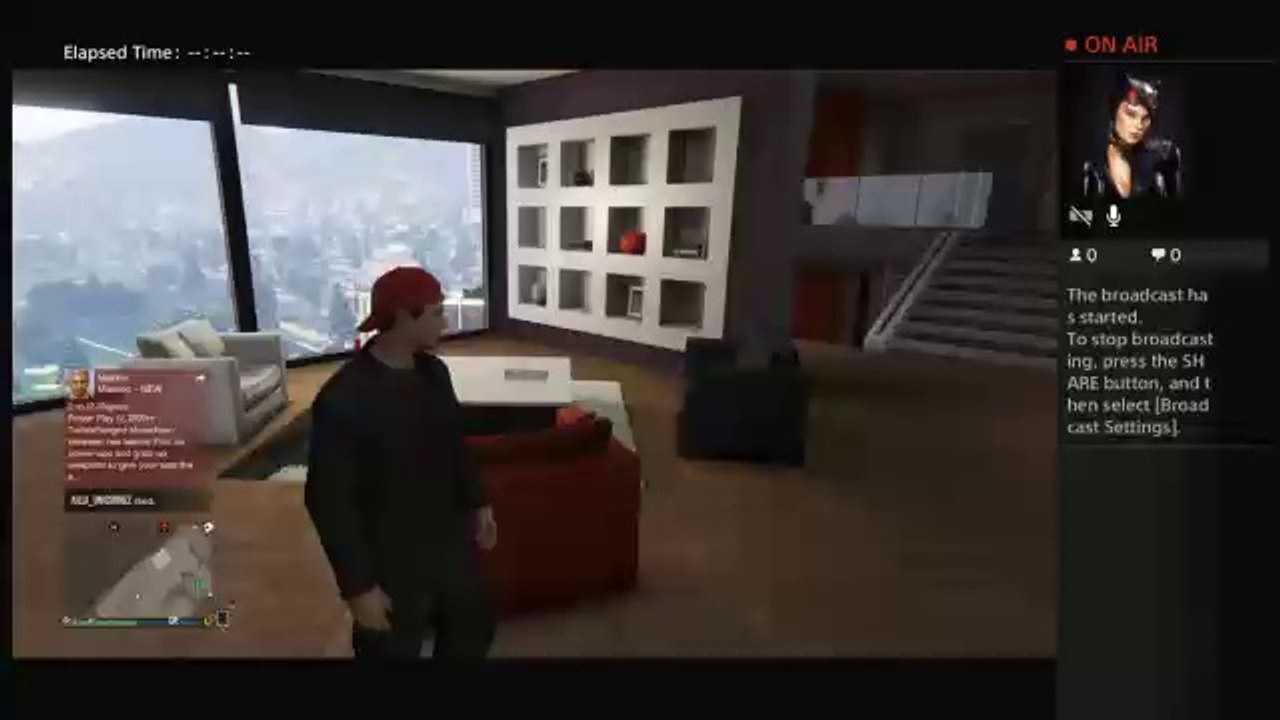 Gta