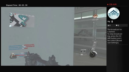 Leah jolly plays codeys game first time