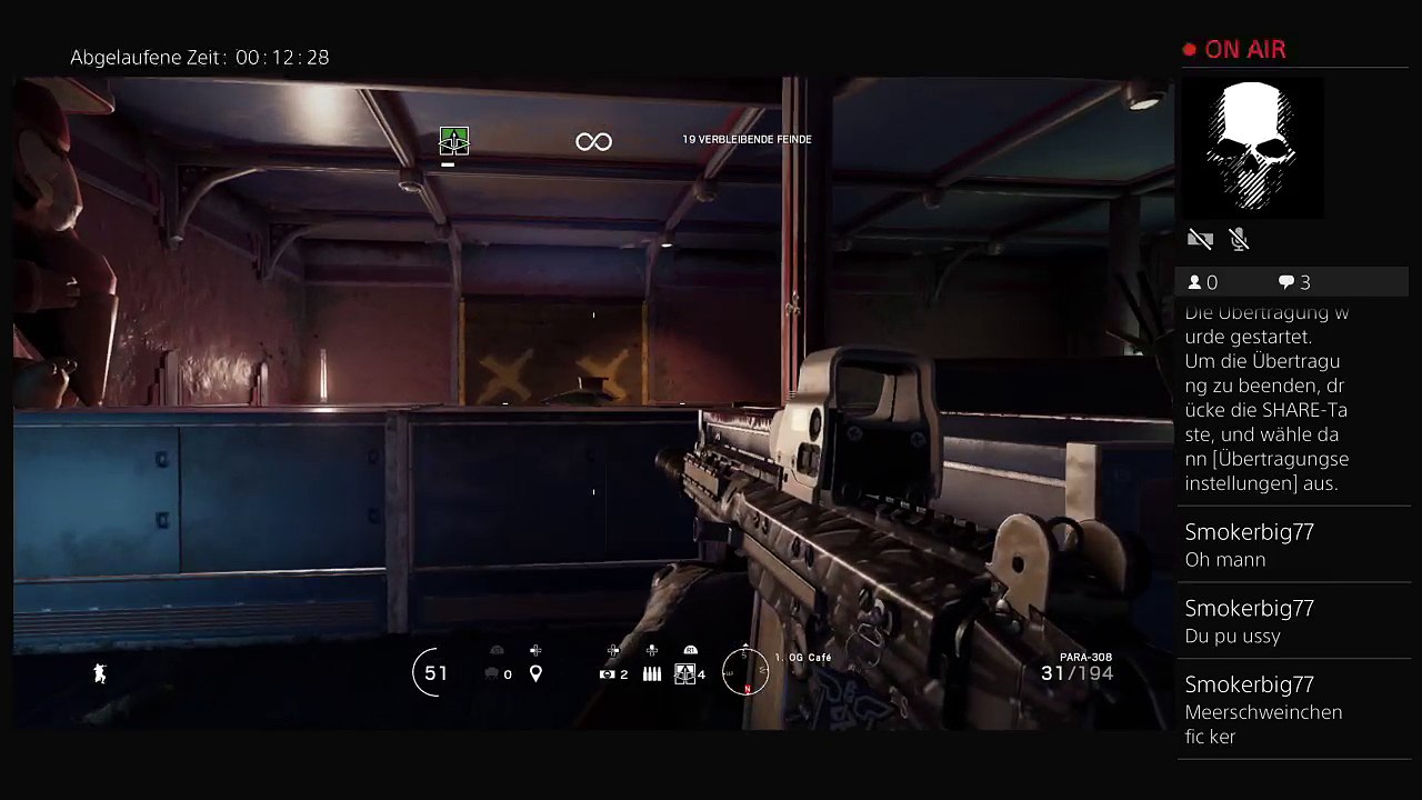 PSYCHO_JASON_NR1 !!!FSK12