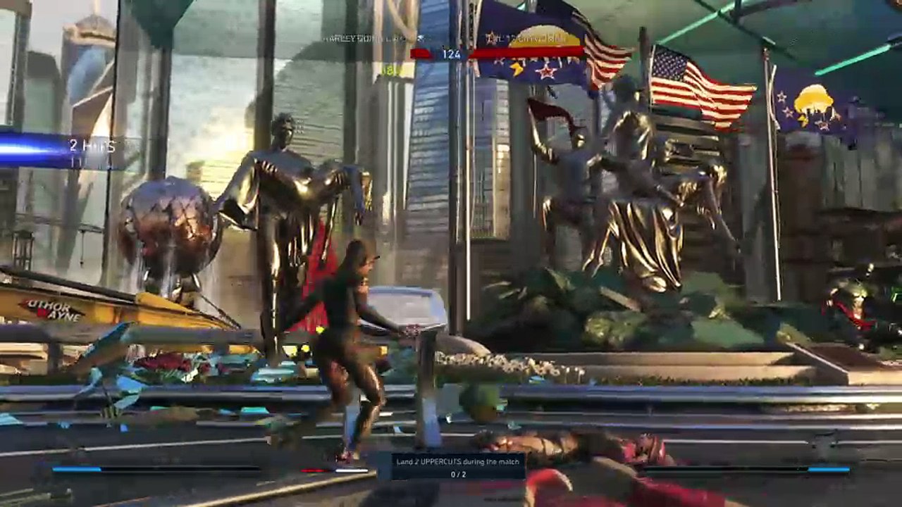 Infinite warfare: Zombies