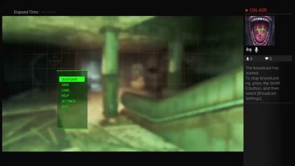 Lets play Spintires mudrunner