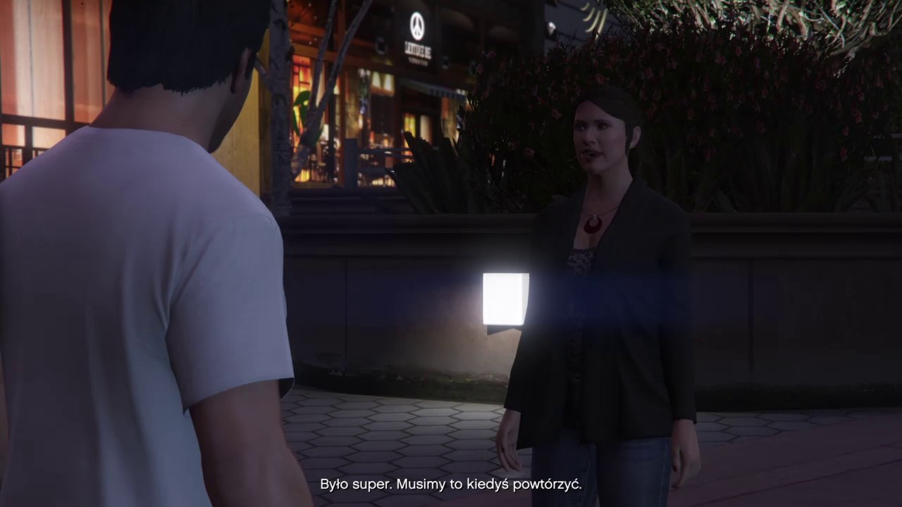 Transmisja na żywo z PS4 użytkownika totos-270889