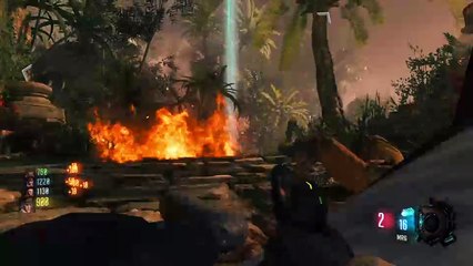 Live PS4-uitzending van kobevak