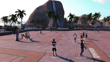 Alpkan_Tr Kullanıcısının Canlı PS4 Yayını