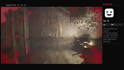 Bo3 zombies after patch Live PS4 Broadcast