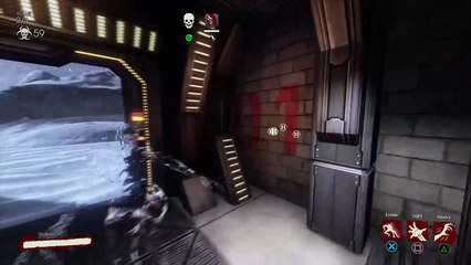 FORTNITE BATTLE ROYAL DIRECTO 1234 WINS