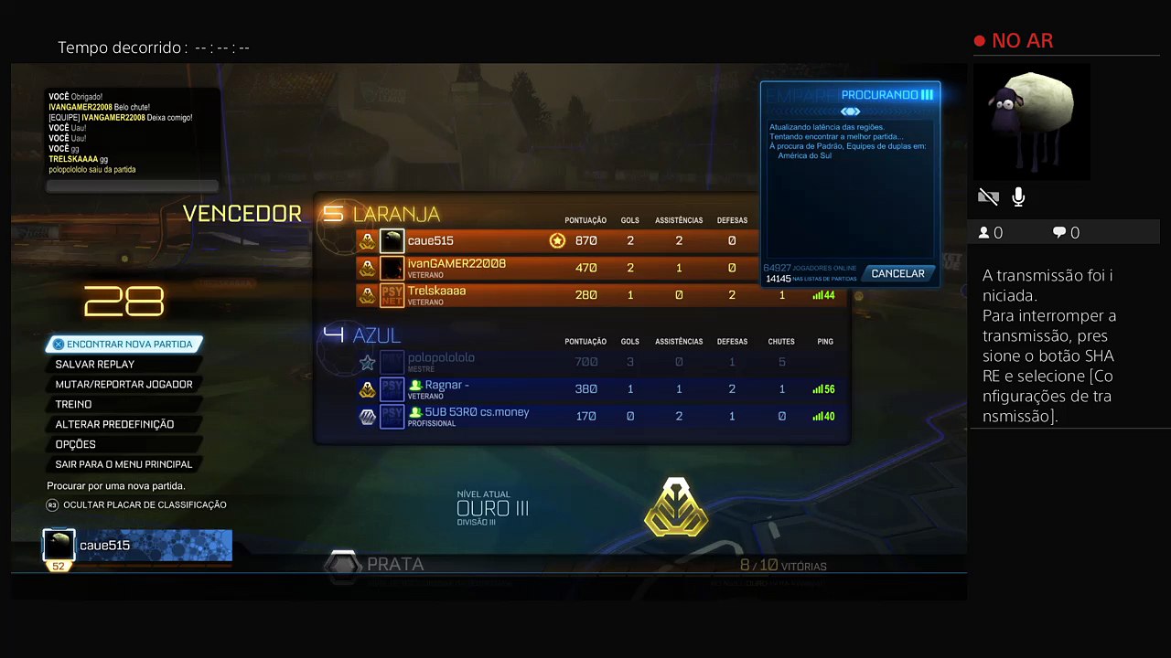 Gabriel_Play-_-