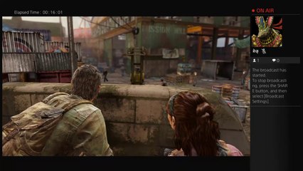 Pistol/Shotgun only Grounded