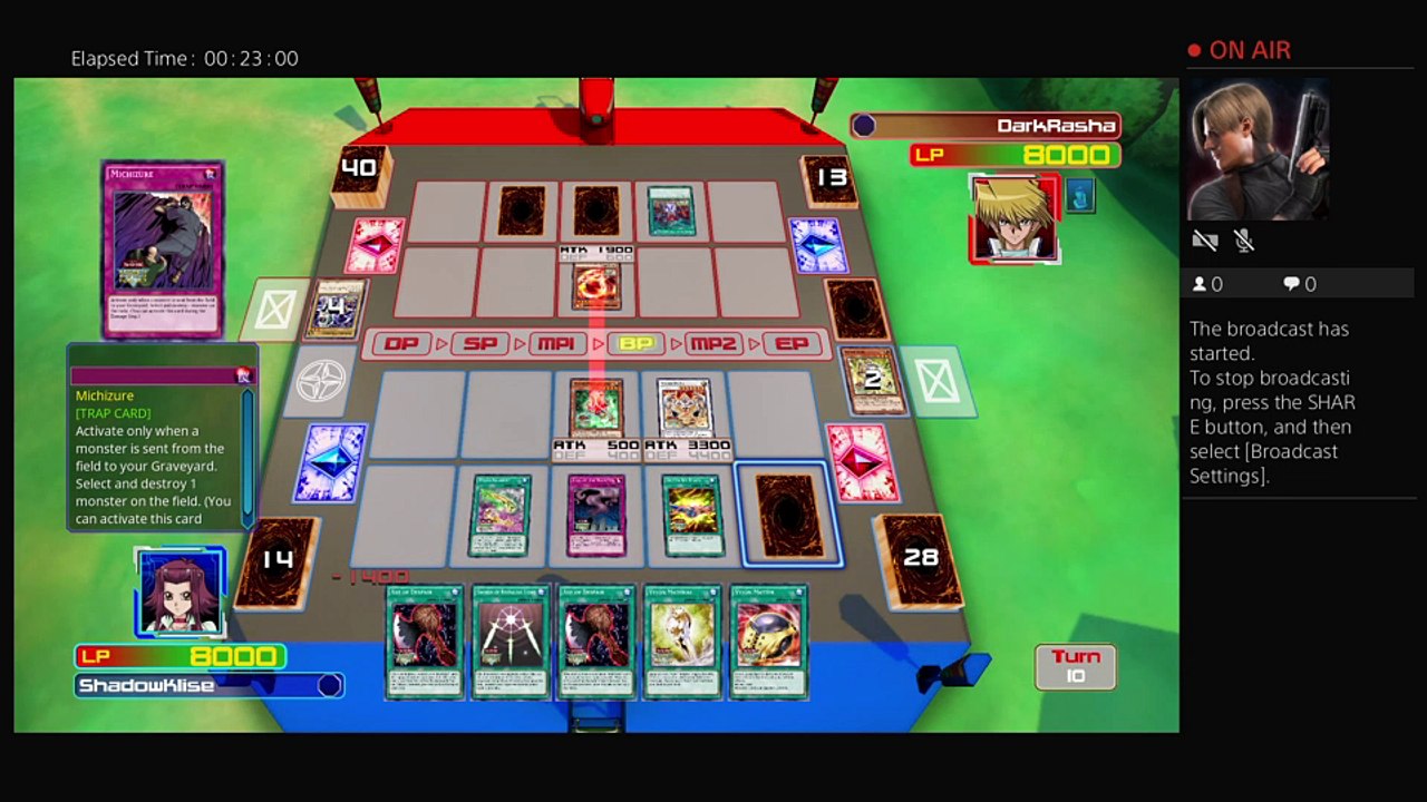 Lets get this done on pro
