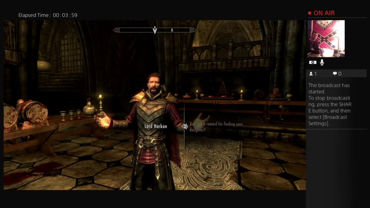 Skyrim