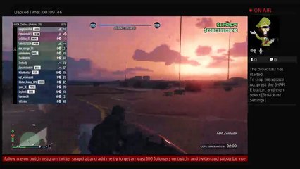 Latinassazzin(Im Fucken bored)