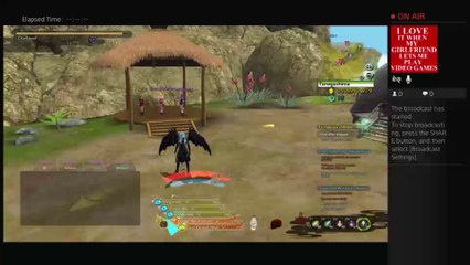 VL_Duudex  welcome  to lucking boxes  opening