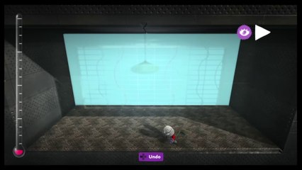 Lbp 3
