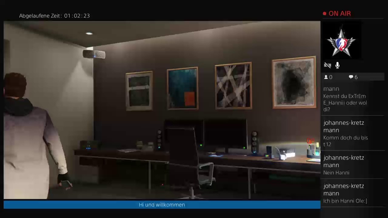 Bo3