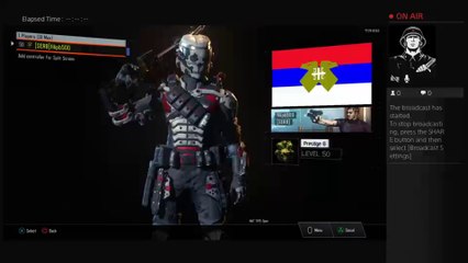 I dont know want i am doing