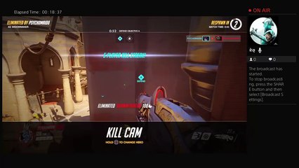 BLR Codes & Broadcast Tips for Gamers 🎮