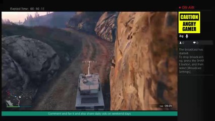 Gta 5 Truth or dare