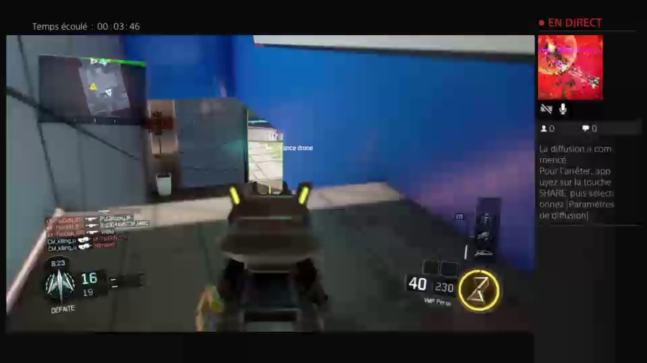 Gta5