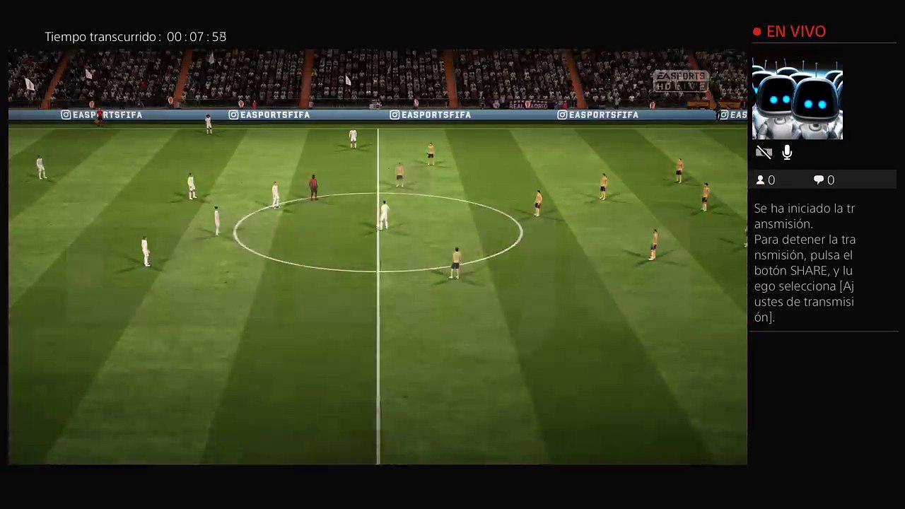 FIFA 18