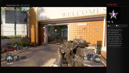Gizmo BO3
