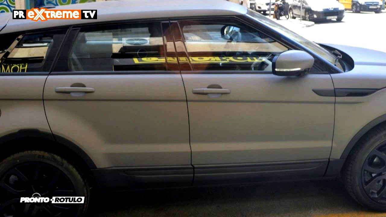 PRExtreme TV Channel en VIVO / LIVE en Pruebas