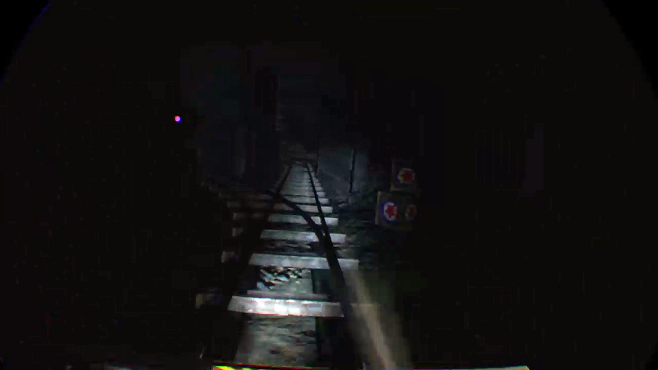 Trasmissione PS4 live di alexander906