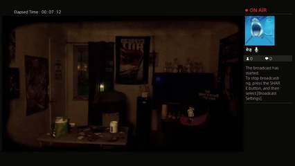 HaterTerminator's WileOut Wednesday's