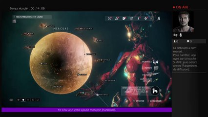 Warframe ash prime farm