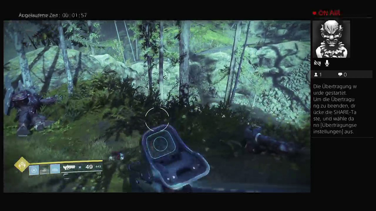 GT Road to 20million