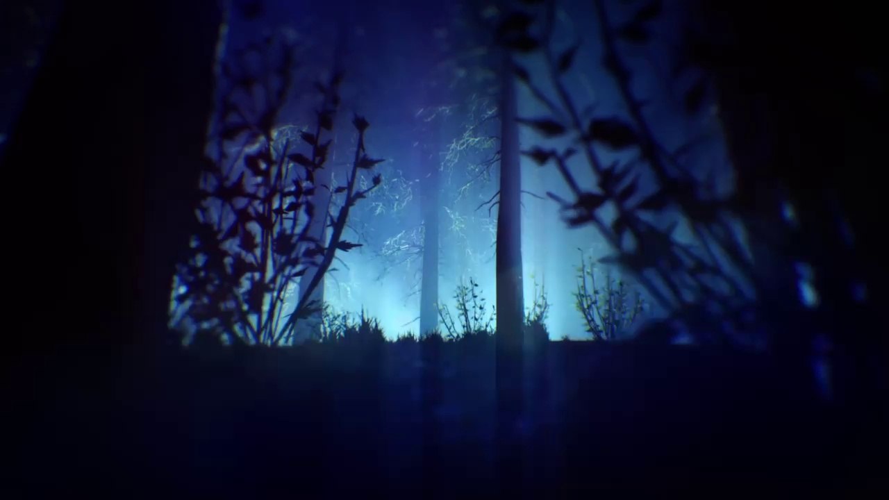 Revelations 60+ rounds