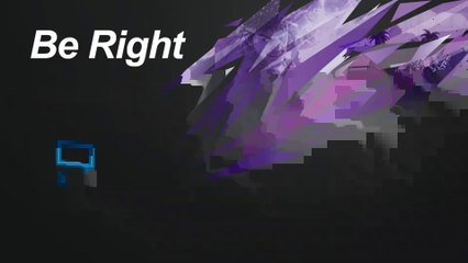 Playing Inside (and failing)