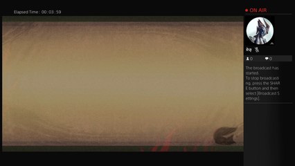 Warframe Ninjas Play Free