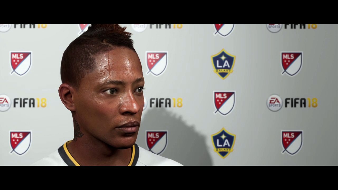 Ps4-live-Übertragung von chemikaldrummer