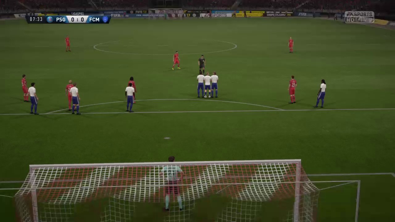 Ps4-live-Übertragung von schmigi1488