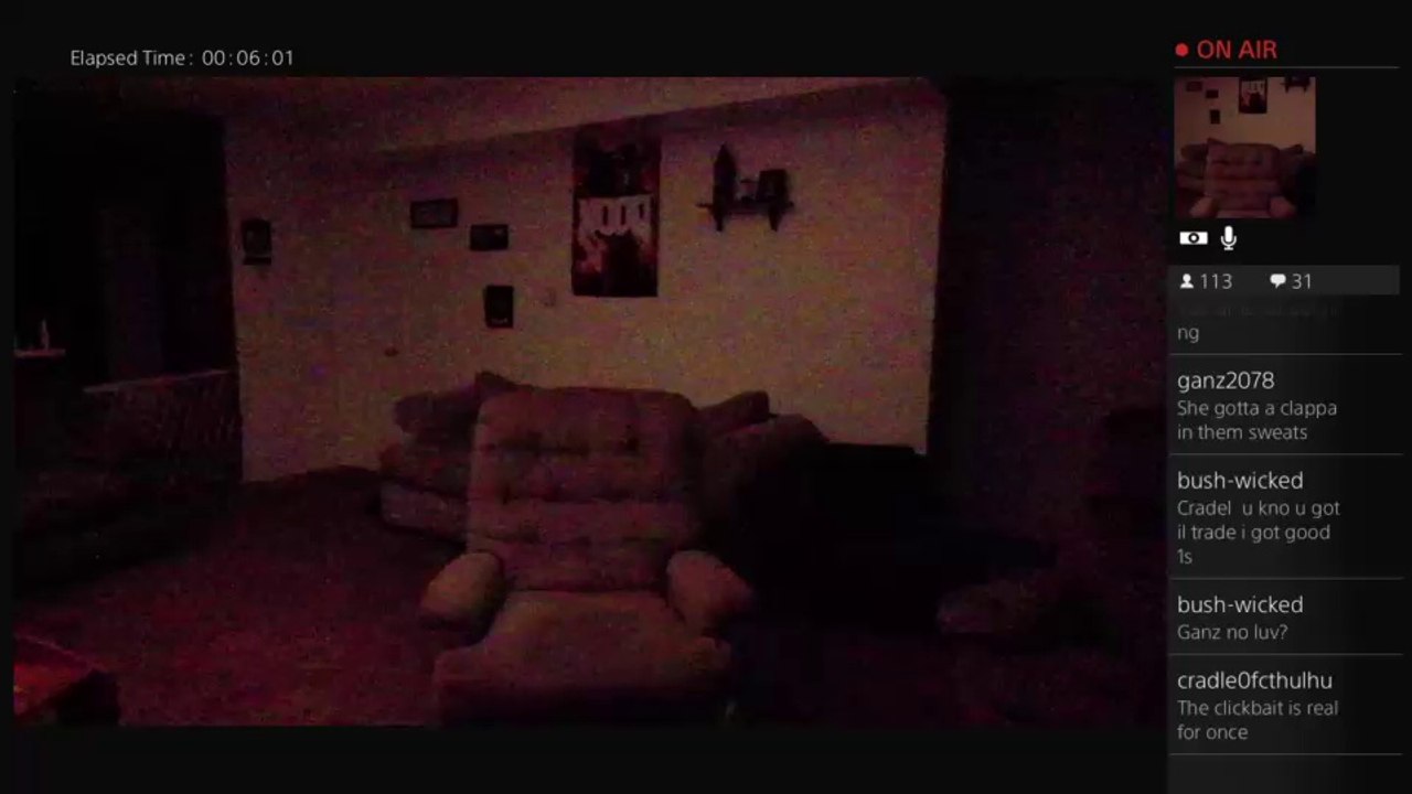 Scoobys freestyle Saturdays