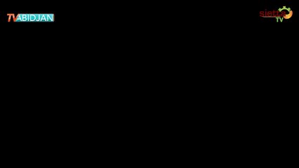 TV Abidjan